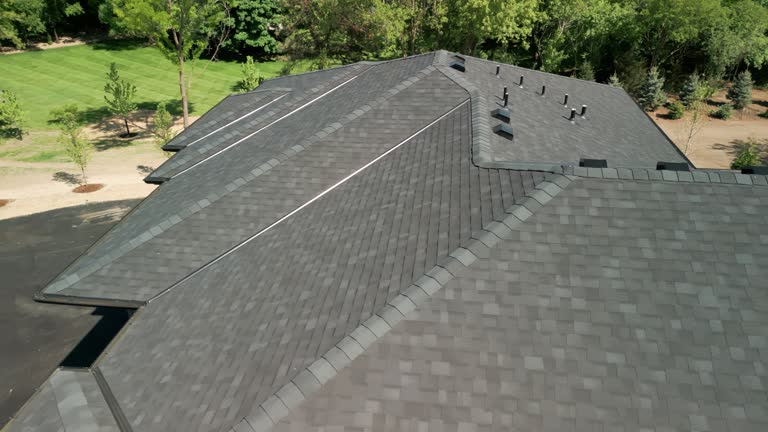 Best Storm Damage Roof Repair  in Boiling Spring Lakes, NC